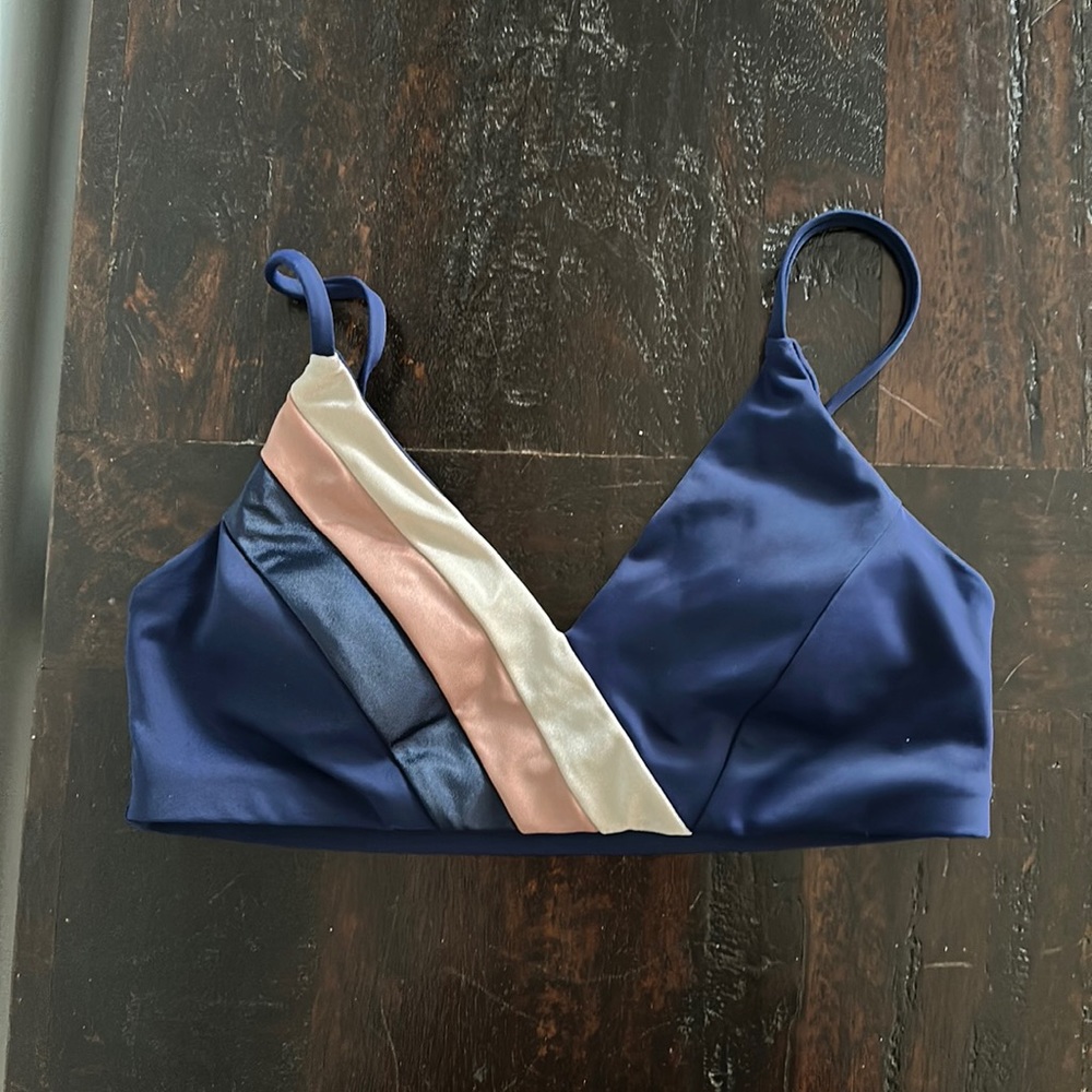 EUC Lanston Sport Sports Bra